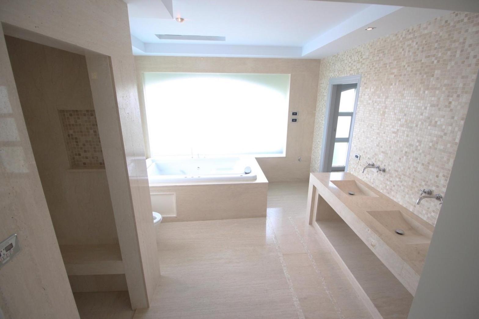 Aparthotel Sasha House Banguecoque
